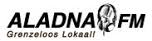 logo Aladna-FM