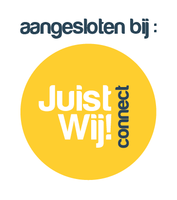 aangesloten_bij_logo_juist_wij_connect_png_transparant.png