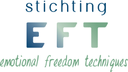 Logo Stichting EFT