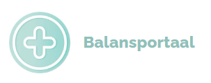 logo balansportaal